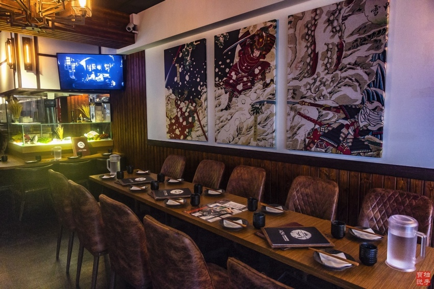 ABV日式居酒館陳設_7013.jpg