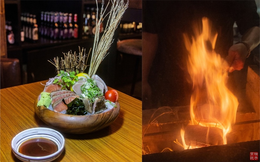 ABV日式居酒館-稻草燒.jpg