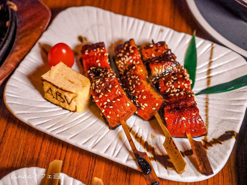 ABV Bar %26; Kitchen 日式居酒館048.jpg