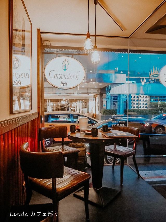 ABV Bar %26; Kitchen 日式居酒館007.jpg