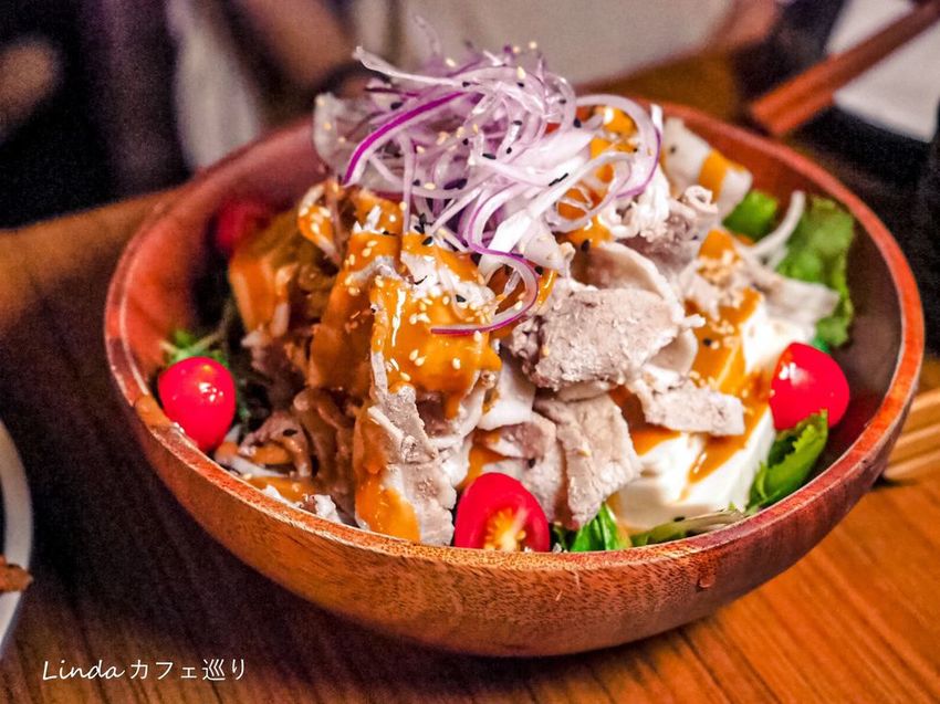 ABV Bar %26; Kitchen 日式居酒館016.jpg