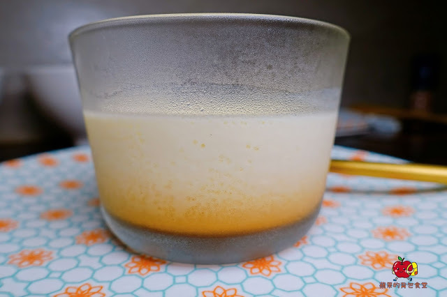 [食記] 新竹東區-硬派主廚的軟嫩料理(東門市場) 心頭軟嫩煙燻炙燒牛排 蒜味起司雙重享受 半筋半肉燉湯膠質滿滿 紅酒醬牛小排脆口又下飯