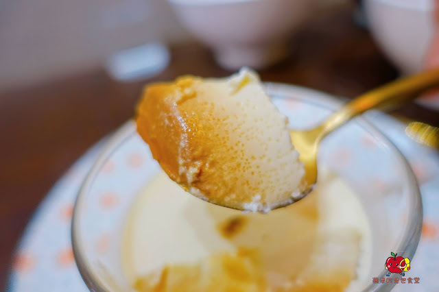 [食記] 新竹東區-硬派主廚的軟嫩料理(東門市場) 心頭軟嫩煙燻炙燒牛排 蒜味起司雙重享受 半筋半肉燉湯膠質滿滿 紅酒醬牛小排脆口又下飯