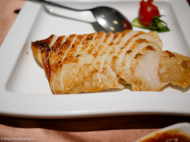 港式飲茶-1410679