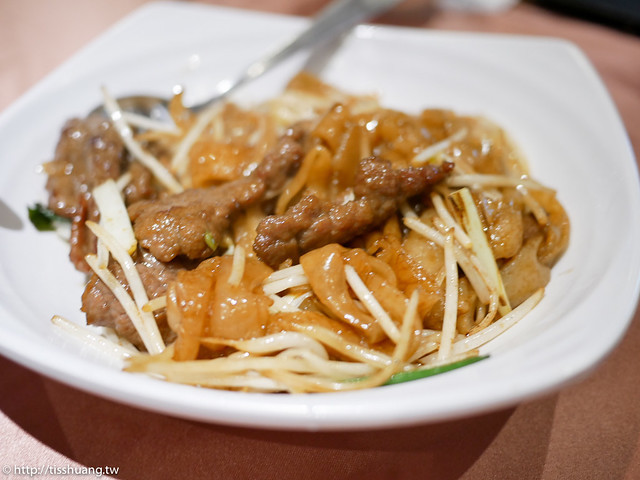 港式飲茶-1410655