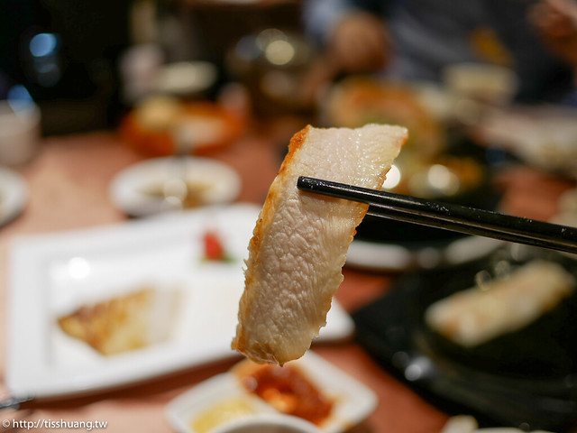 港式飲茶-1410682