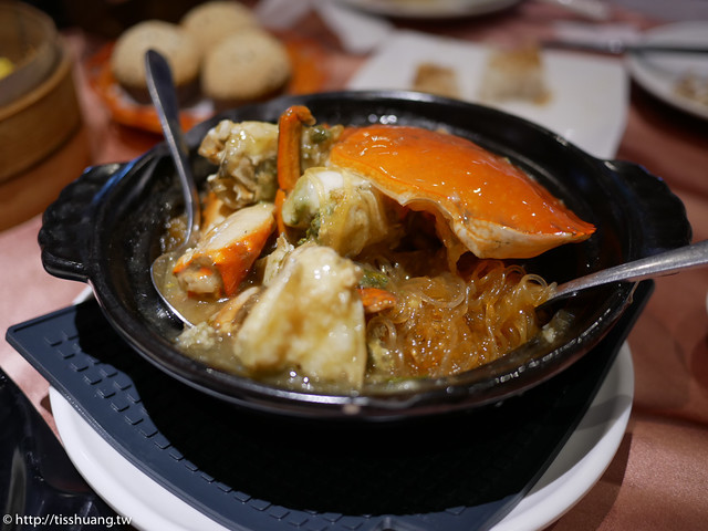 港式飲茶-1410675