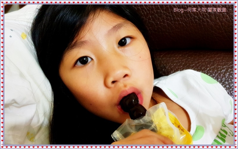 福記食品鐵蛋棒球隊 14.jpg