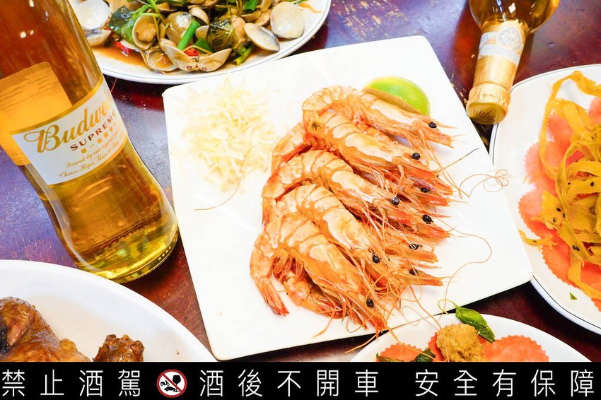 百威金樽啤酒好喝嗎?女生啤酒推薦