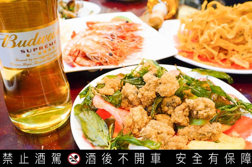 百威金樽啤酒好喝嗎?女生啤酒推薦