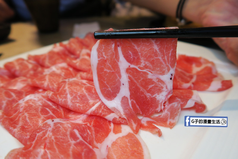 【國父紀念館火鍋】源火鍋,商業午餐只要179.CP值超高.免加價湯底.國父紀念館站.東區美食