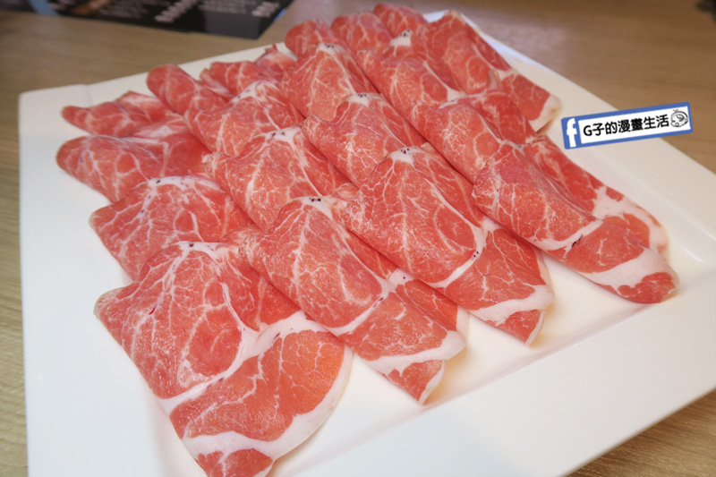 【國父紀念館火鍋】源火鍋,商業午餐只要179.CP值超高.免加價湯底.國父紀念館站.東區美食