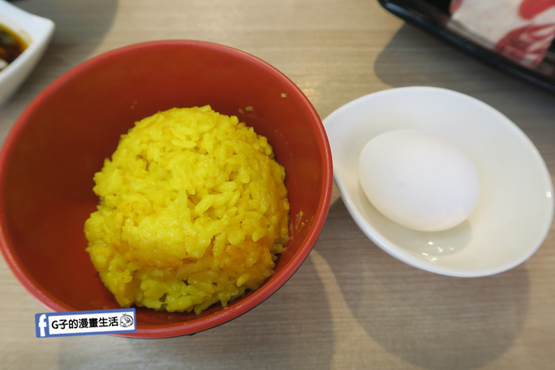 【國父紀念館火鍋】源火鍋,商業午餐只要179.CP值超高.免加價湯底.國父紀念館站.東區美食