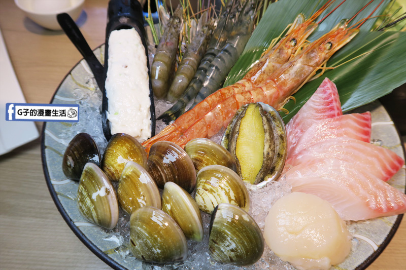 【國父紀念館火鍋】源火鍋,商業午餐只要179.CP值超高.免加價湯底.國父紀念館站.東區美食