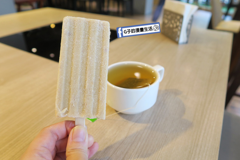 【國父紀念館火鍋】源火鍋,商業午餐只要179.CP值超高.免加價湯底.國父紀念館站.東區美食