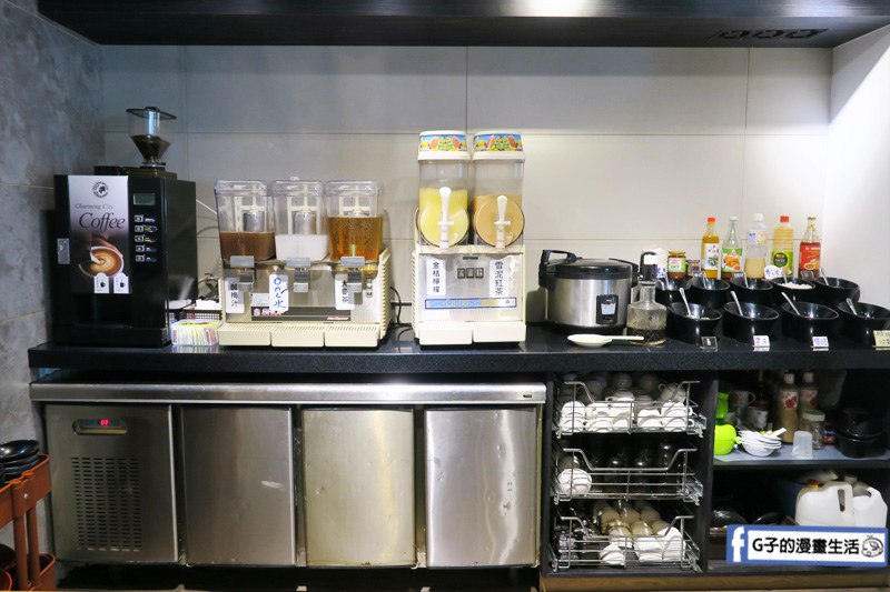 【國父紀念館火鍋】源火鍋,商業午餐只要179.CP值超高.免加價湯底.國父紀念館站.東區美食