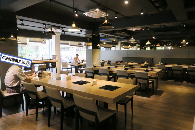 【國父紀念館火鍋】源火鍋,商業午餐只要179.CP值超高.免加價湯底.國父紀念館站.東區美食