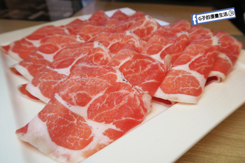 【國父紀念館火鍋】源火鍋,商業午餐只要179.CP值超高.免加價湯底.國父紀念館站.東區美食