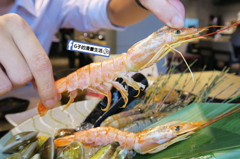 【國父紀念館火鍋】源火鍋,商業午餐只要179.CP值超高.免加價湯底.國父紀念館站.東區美食