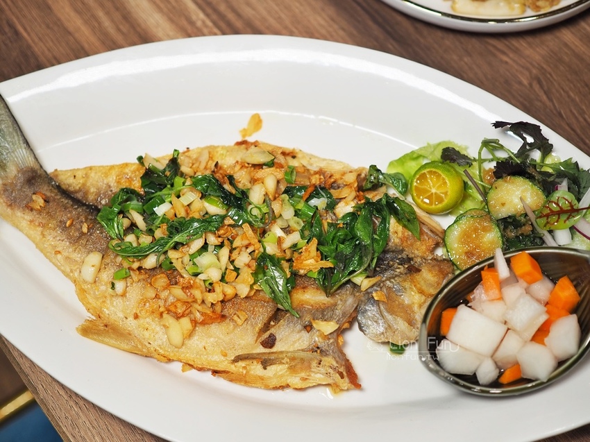 P8221438.JPG P8221438.JPG