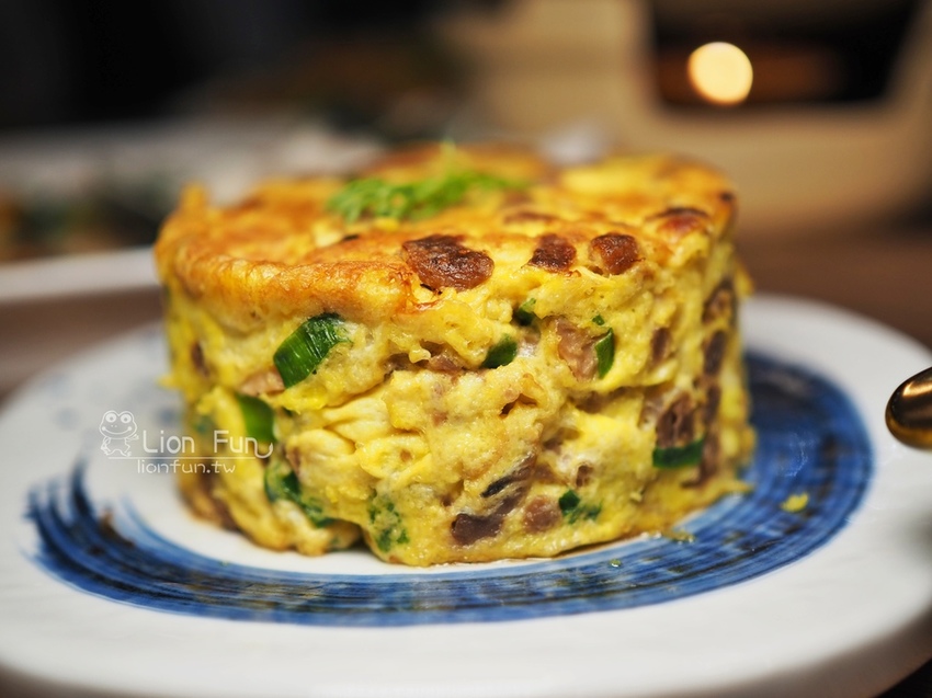 P8221487.JPG P8221487.JPG