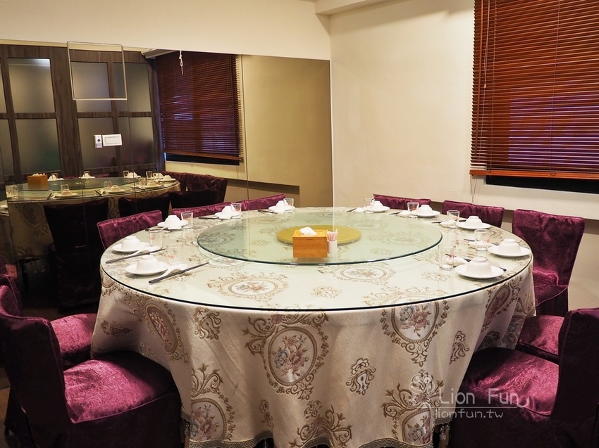 P8221389.JPG P8221389.JPG