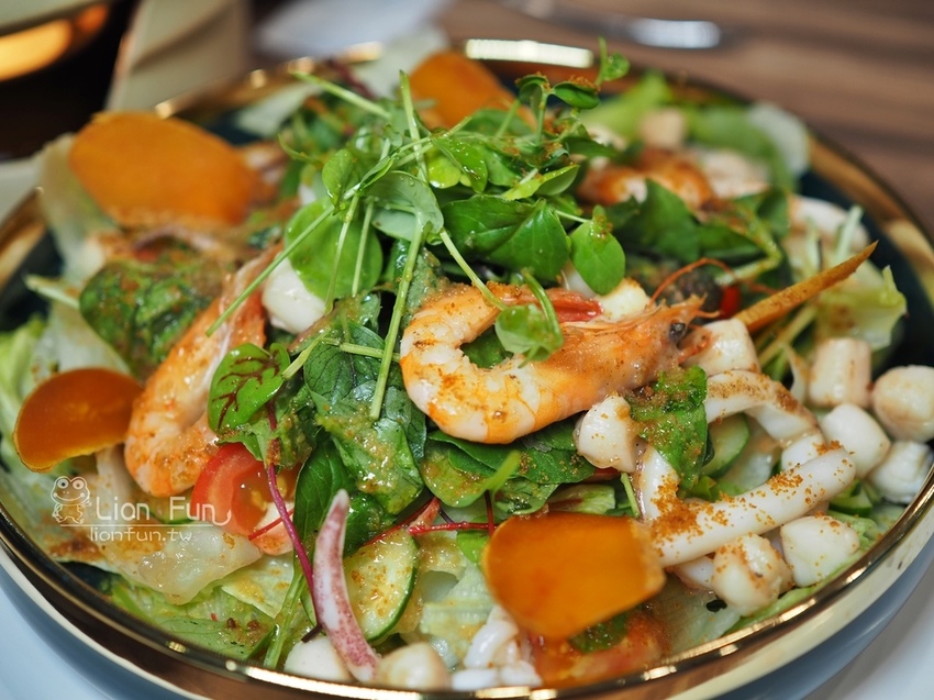 P8221428.JPG P8221428.JPG