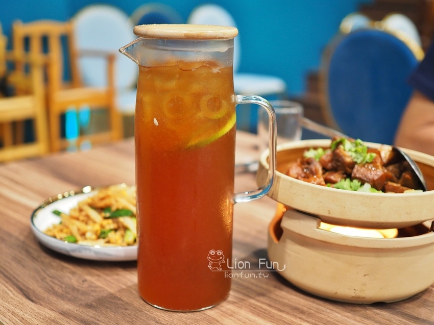 P8221394.JPG P8221394.JPG