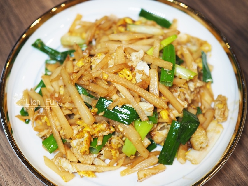 P8221420.JPG P8221420.JPG