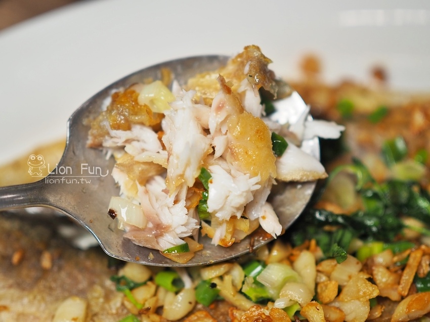 P8221500.JPG P8221500.JPG