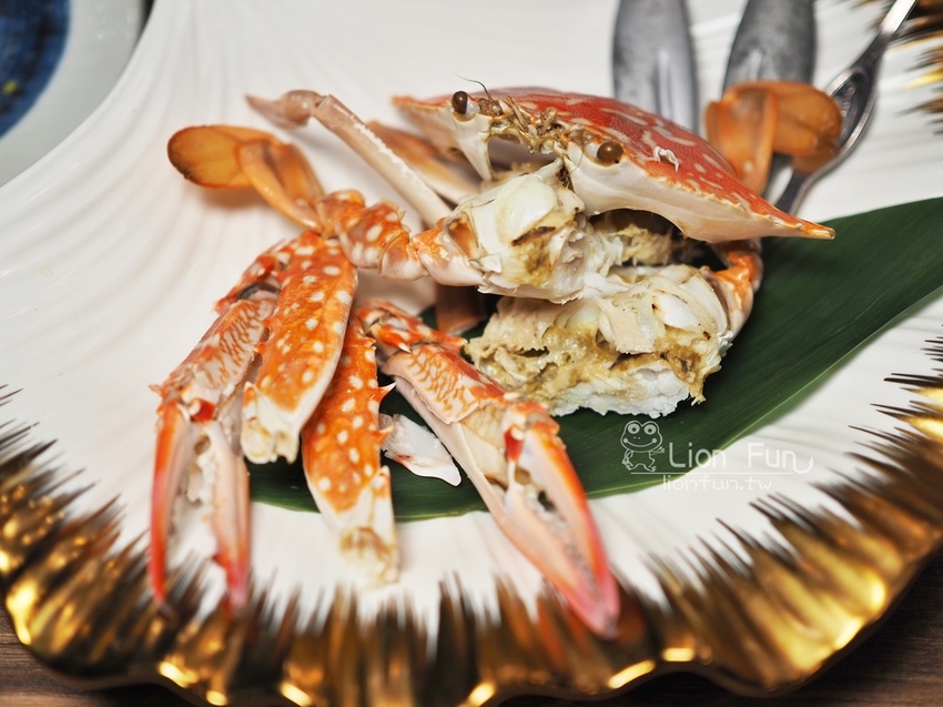 P8221479.JPG P8221479.JPG