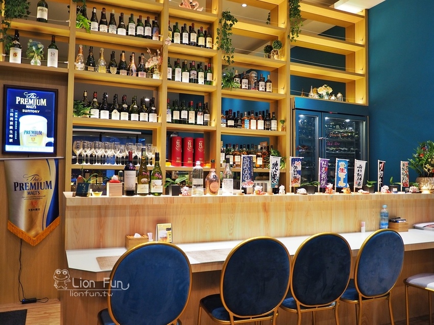 P8221382.JPG P8221382.JPG