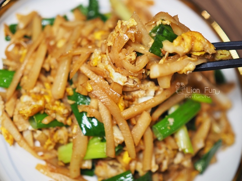 P8221454.JPG P8221454.JPG