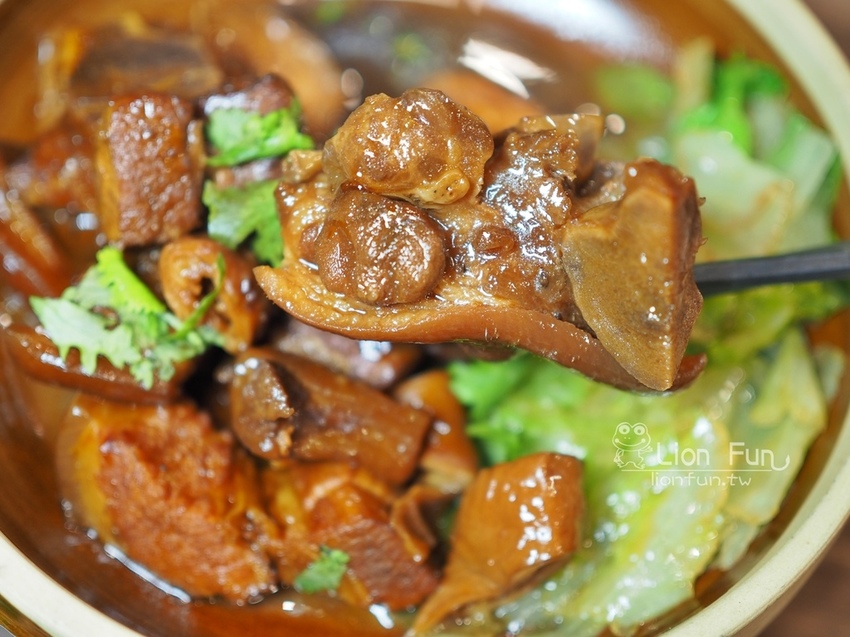 P8221423.JPG P8221423.JPG