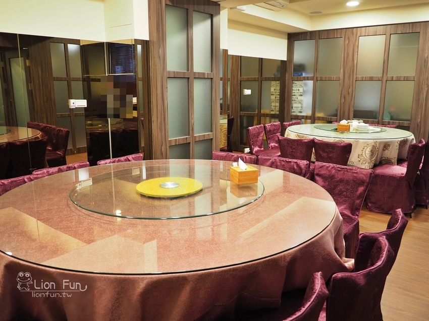 P8221385.JPG P8221385.JPG