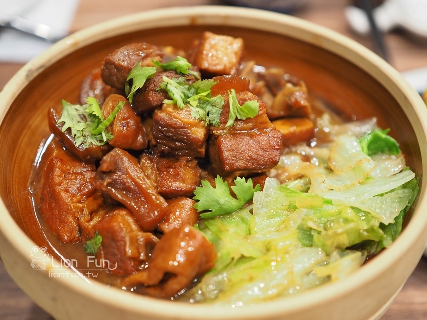 P8221403.JPG P8221403.JPG