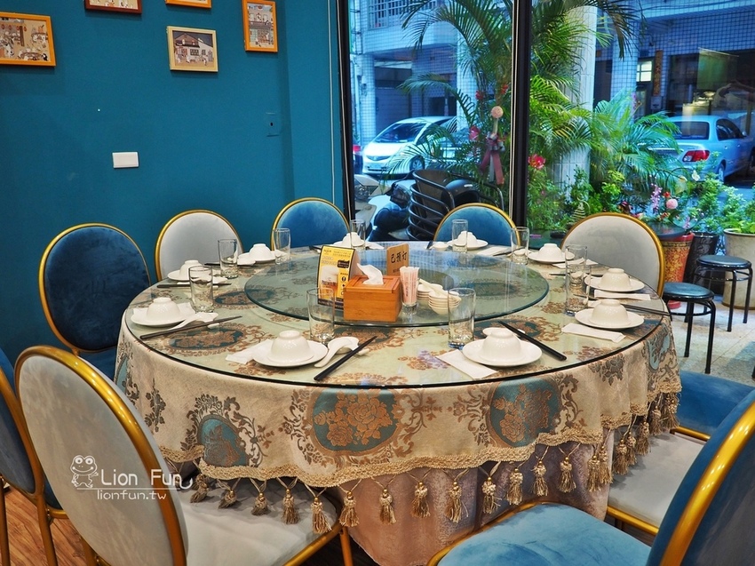 P8221378.JPG P8221378.JPG