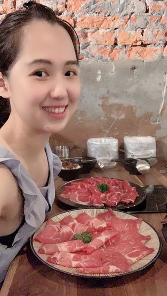 67639347_419909468623881_4569571394483912704_n.jpg 67639347_419909468623881_4569571394483912704_n.jpg