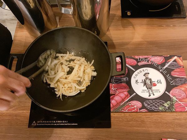 67978446_345510316351035_6164908928971833344_n.jpg 67978446_345510316351035_6164908928971833344_n.jpg