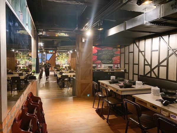 67666033_370336100321952_6143575680383713280_n.jpg 67666033_370336100321952_6143575680383713280_n.jpg