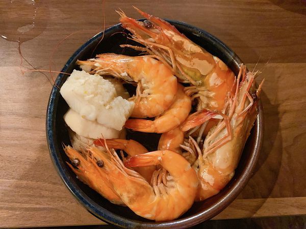 67737231_1090471051157816_3943674971603075072_n.jpg 67737231_1090471051157816_3943674971603075072_n.jpg