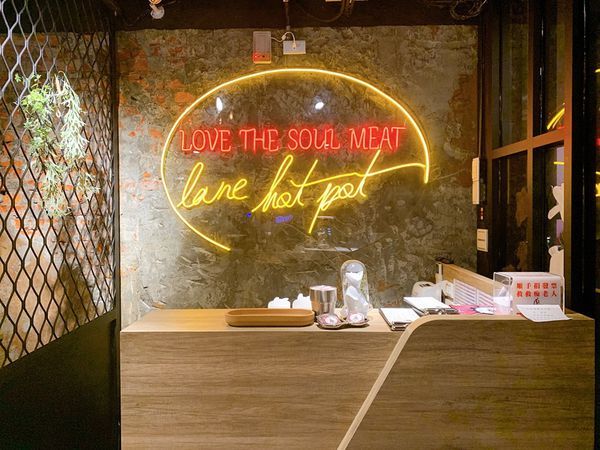 67889075_336884910522696_1419577744634675200_n.jpg 67889075_336884910522696_1419577744634675200_n.jpg