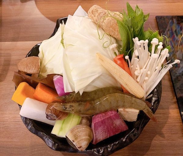 67671816_3155068567851803_2390853326968193024_n.jpg 67671816_3155068567851803_2390853326968193024_n.jpg