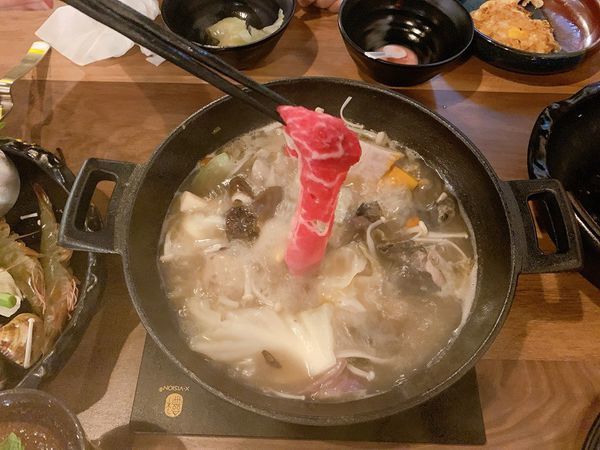 67629617_484633525689627_2852483588832624640_n.jpg 67629617_484633525689627_2852483588832624640_n.jpg