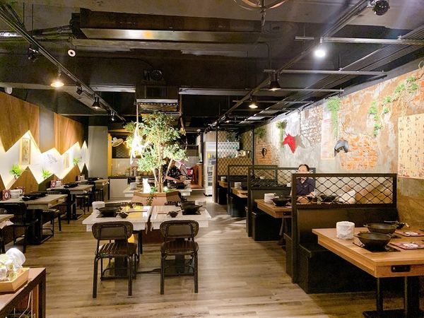 68570232_881667288863724_2406224744337637376_n.jpg 68570232_881667288863724_2406224744337637376_n.jpg