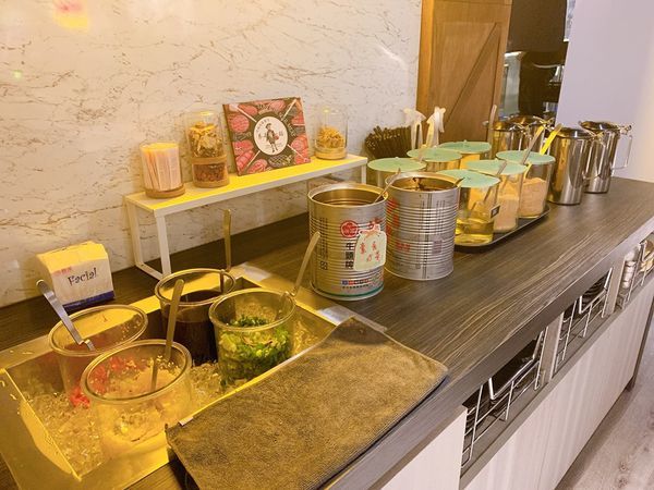 68754971_760103047742663_1697115022313914368_n.jpg 68754971_760103047742663_1697115022313914368_n.jpg