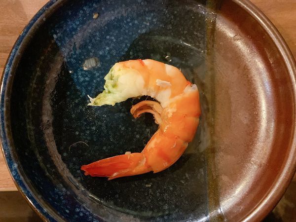 67671037_2622845444502596_1226171226947321856_n.jpg 67671037_2622845444502596_1226171226947321856_n.jpg