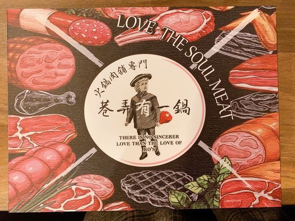 67890526_655306534987689_6016131313378000896_n.jpg 67890526_655306534987689_6016131313378000896_n.jpg