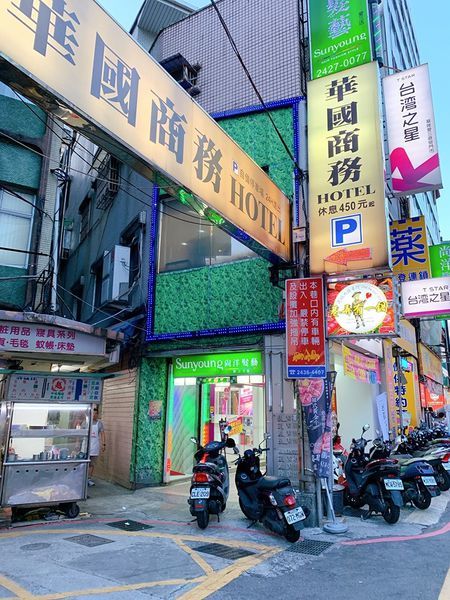 67729540_352380798985059_283236729345802240_n.jpg 67729540_352380798985059_283236729345802240_n.jpg