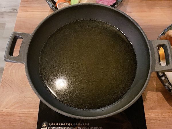 68814992_630151124139726_6290009132892160000_n.jpg 68814992_630151124139726_6290009132892160000_n.jpg